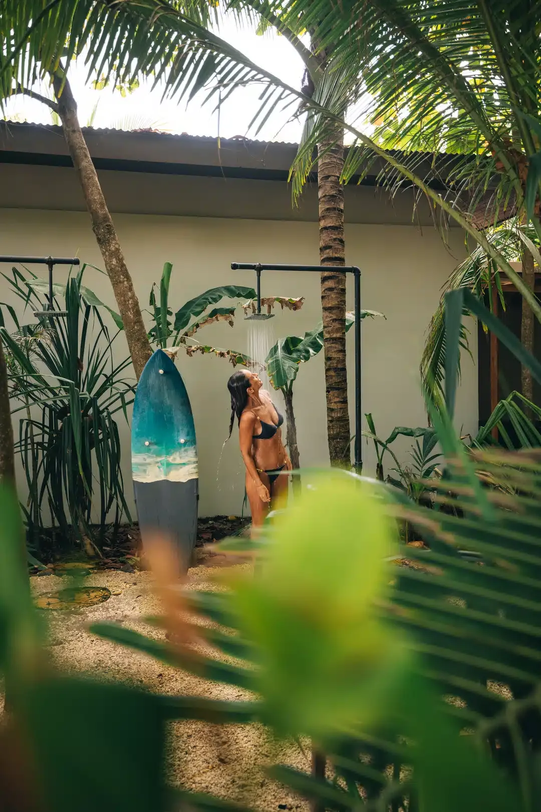 2026 Wellness Retreats in Costa Rica - image 3