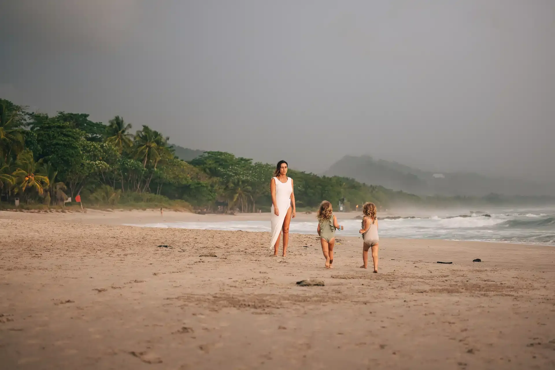 2026 Wellness Retreats in Costa Rica - image 1