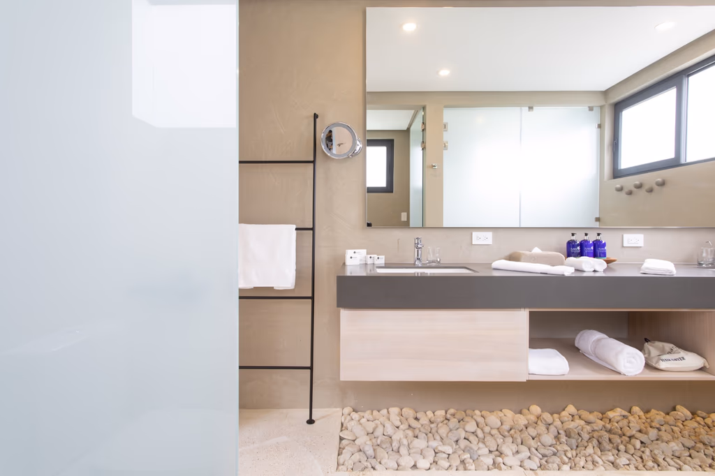 Nanku Suites — photo 10