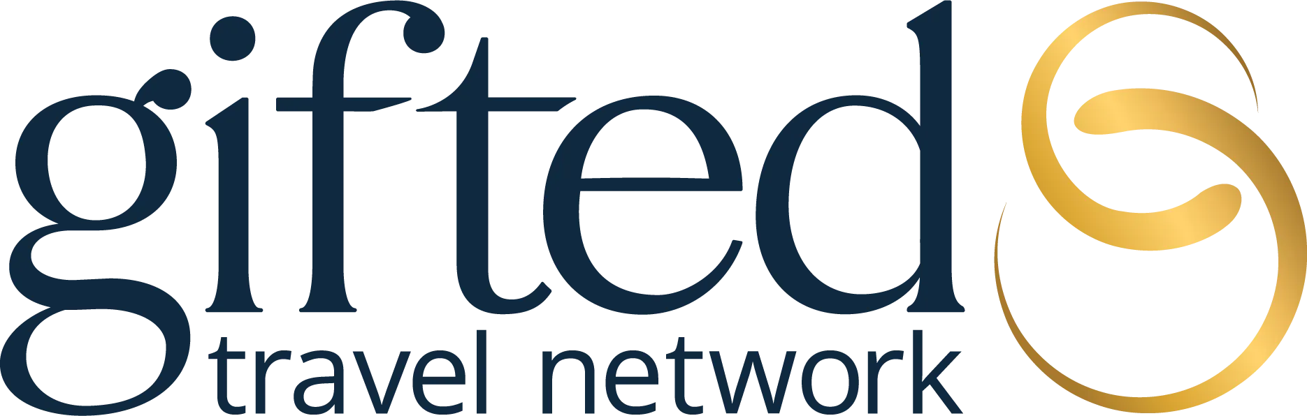 Gifted Travel Network