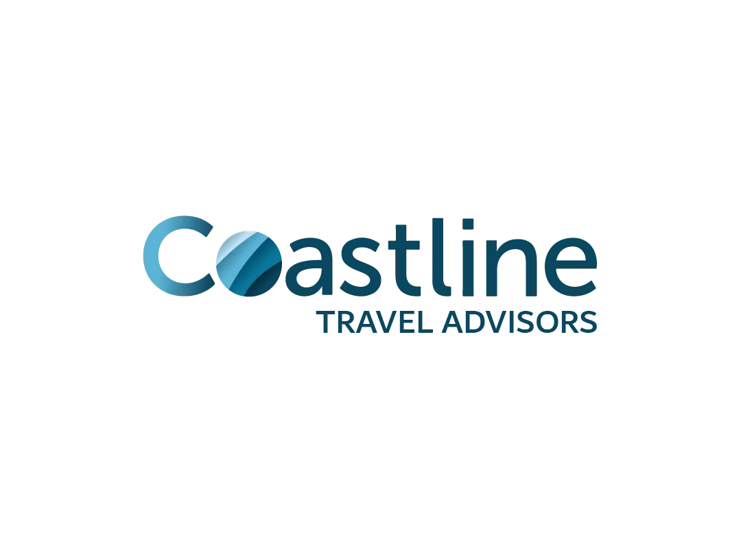 Coastline Travel Advisors
