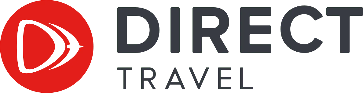 Direct Travel