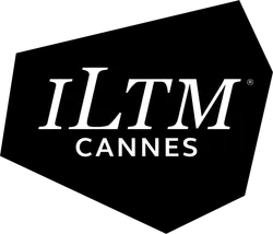 ILTM Cannes