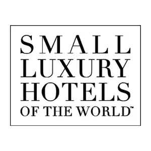 Small Luxury Hotels of the World