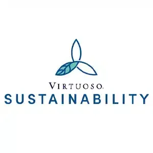 Virtuoso Sustainability