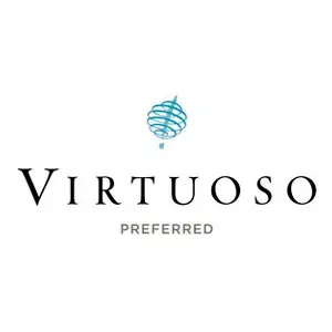 Virtuoso Preferred