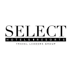 Select Hotels & Resorts – Travel Leaders Group