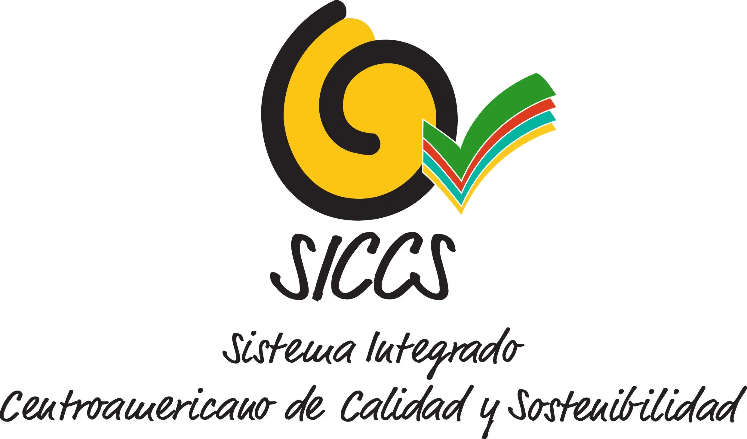 SICCS – Sistema Integrado Centroamericano de Calidad y Sostenibilidad