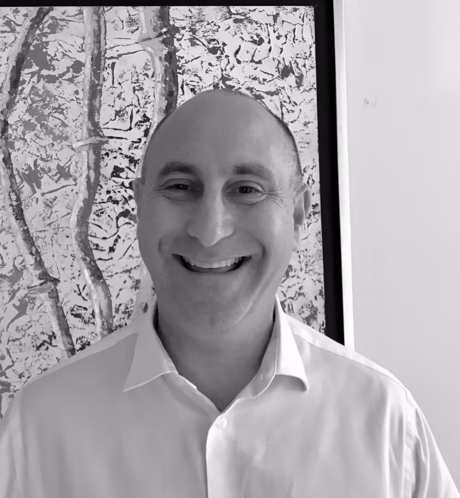How Do We Measure Success in Tourism?