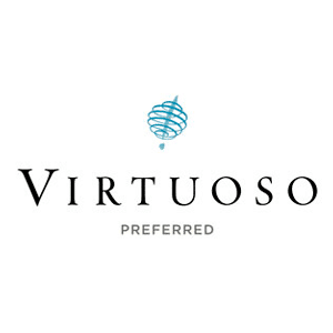 logo-virtuoso.png