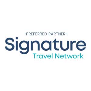 signature-travel-network.jpg